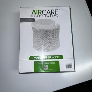 Aircare Evaporarif MAF2 Super Wick Humidifier Filter - White MA0800 (cn)